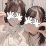 ひめたんやけん@把握会おねがい's profile picture