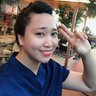 Phương Nguyễn's profile picture