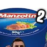 Manzo2tin profil fotoğrafı