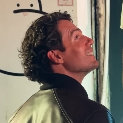 cavill_henryfan's profile picture