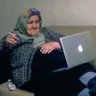 dizikolik profil fotoğrafı