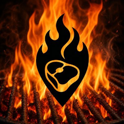 BeefMaps's profile picture