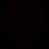 $irLickalot's profile picture
