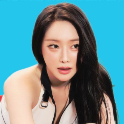 LankasterSilvia's profile picture
