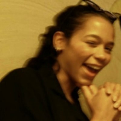 rocío's profile picture