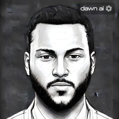 Ejeh 👑's profile picture