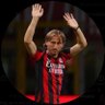 Profilbild von غازي الميموني 🇰🇼
