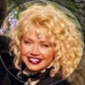 Profilbild von Angie B (AngieTink) ๐งโโ๏ธ๐ช๐ซโจ๐๐ฅฐ๐บ๐ธ xoxo Poof!