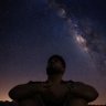 Abdulrahman Metwaly's profile picture