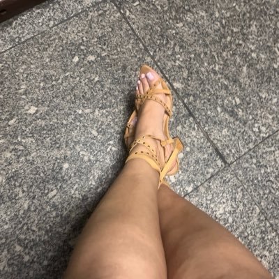Isa's profile picture