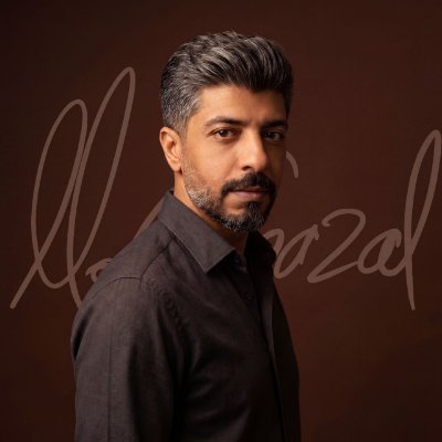 mohalghazal's profile picture