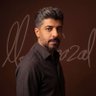 محمد الغزال's profile picture