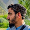 Profilbild von Naseer Khalid