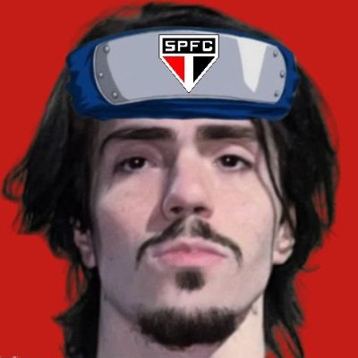 brenogd3_'s profile picture