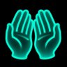 Profilbild von here
