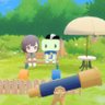 Фото профиля みみすけ 10/4感謝祭 セカライ参戦!