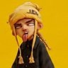 Profilbild von Mr. Cee