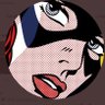Profilbild von KK