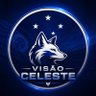 Visão Celeste 🦊 的头像