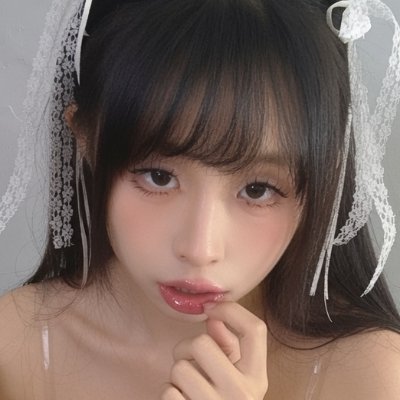 PIpicameow's profile picture