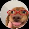 随地排泄并把玩's profile picture