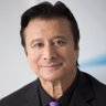 Steve Perry's profile picture