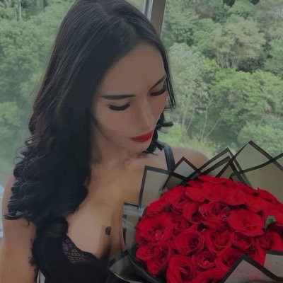 tsvvipp4's profile picture