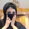 Фото профиля لمياء القحطاني 🇸🇦