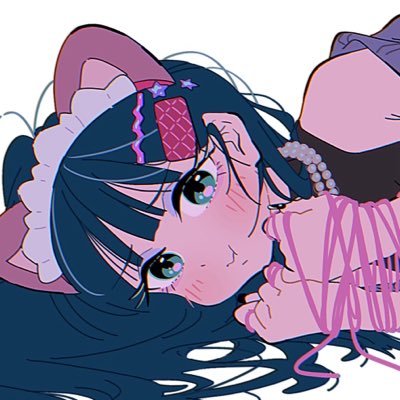 ぃょ's profile picture