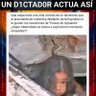 Фото профиля SIN IDIOLOGIAS POLITICAS.