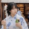 斎藤葉月's profile picture