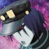 Profilbild von Shadiz