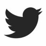 Фото профиля CEK RT ASUPAN