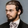 Entropius's profile picture