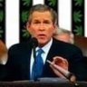 George Kush's profile picture