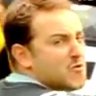 Andrei Kristakovitchlalinski Jr.'s profile picture