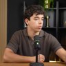 Juan Garcia profil fotoğrafı