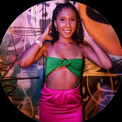 rany das 7🌪️'s profile picture