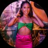 rany das 7🌪️'s profile picture