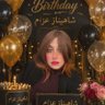 Shahi Azzam's profile picture