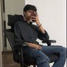 Devansh's profile picture