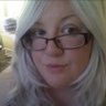 Profilbild von Lizzie Hearts