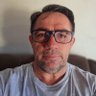 daniel barbosa pereira profil fotoğrafı