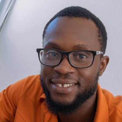 AJ_Awaji's profile picture