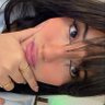 𝒟𝒶𝓃𝒾 🎀's profile picture