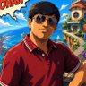 CapricornRohan's profile picture