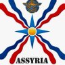 𖢗 𑗎 ܐ̇̇ܬܘ̣ܪܝ̇̇ܐ 𒀸 𒋩 𒊏 𒀀 𖢗 𑗎 的头像