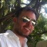 Armando profil fotoğrafı