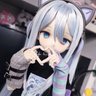 Profilbild von 芒狗