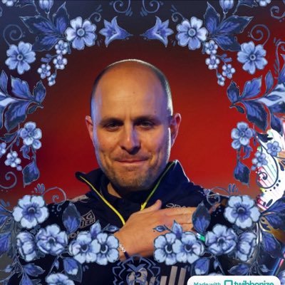 MAP ★ Zandvoort 26's profile picture